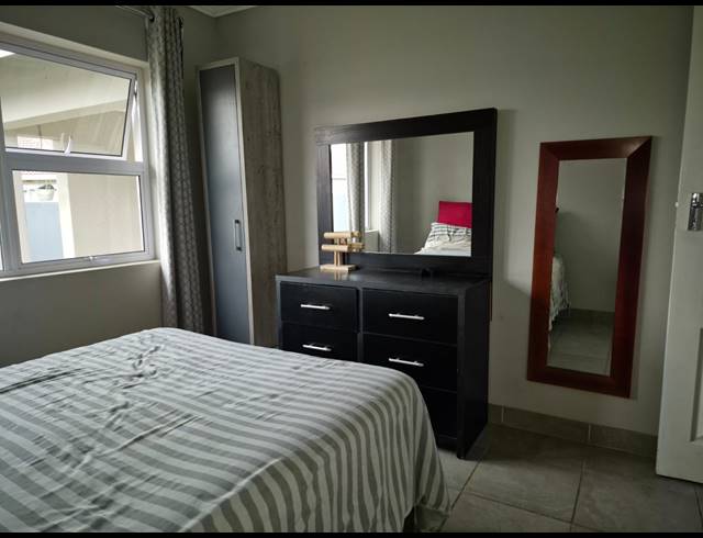 3 BEDROOM TOWNHOUSE FOR SALE IN ARCON PARK